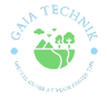 Subterrageosolutions logo